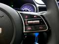 Kia Ceed / cee'd 1.0 T-GDI Drive Blanco - thumbnail 20