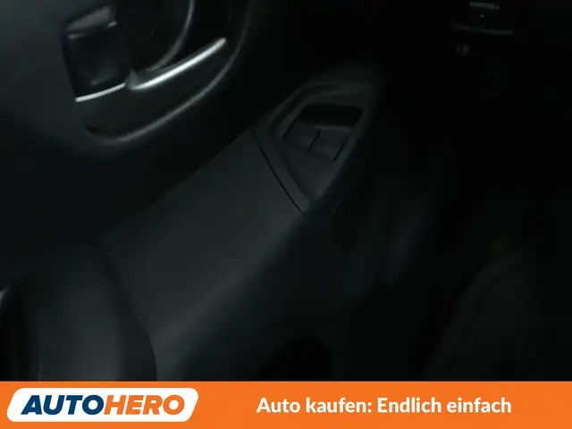 Toyota Aygo view 24