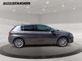 Peugeot 308 Limousine Allure HDI 130 *SHZ*Navi*AHK* Grau - thumbnail 6