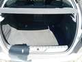 Peugeot 308 Limousine Allure HDI 130 *SHZ*Navi*AHK* Grau - thumbnail 14