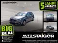 Peugeot 308 Limousine Allure HDI 130 *SHZ*Navi*AHK* Grau - thumbnail 1