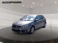 Peugeot 308 Limousine Allure HDI 130 *SHZ*Navi*AHK* Grau - thumbnail 2