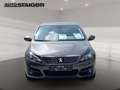 Peugeot 308 Limousine Allure HDI 130 *SHZ*Navi*AHK* Grau - thumbnail 3