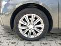 Peugeot 308 Limousine Allure HDI 130 *SHZ*Navi*AHK* Grau - thumbnail 11