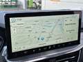 Ford Kuga 2.5 PHEV Titanium Nieuw model!| Panoramadak | Adap Rood - thumbnail 19
