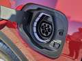 Ford Kuga 2.5 PHEV Titanium Nieuw model!| Panoramadak | Adap Rood - thumbnail 30
