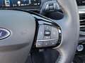 Ford Kuga 2.5 PHEV Titanium Nieuw model!| Panoramadak | Adap Rood - thumbnail 13