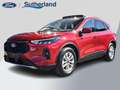 Ford Kuga 2.5 PHEV Titanium Nieuw model!| Panoramadak | Adap Rood - thumbnail 1