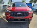Ford Kuga 2.5 PHEV Titanium Nieuw model!| Panoramadak | Adap Rood - thumbnail 7