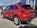 Ford Kuga 2.5 PHEV Titanium Nieuw model!| Panoramadak | Adap Rood - thumbnail 3