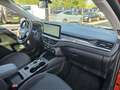 Ford Kuga 2.5 PHEV Titanium Nieuw model!| Panoramadak | Adap Rood - thumbnail 8