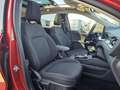 Ford Kuga 2.5 PHEV Titanium Nieuw model!| Panoramadak | Adap Rood - thumbnail 9