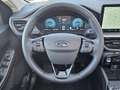 Ford Kuga 2.5 PHEV Titanium Nieuw model!| Panoramadak | Adap Rood - thumbnail 16
