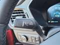 Ford Kuga 2.5 PHEV Titanium Nieuw model!| Panoramadak | Adap Rood - thumbnail 14