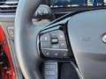 Ford Kuga 2.5 PHEV Titanium Nieuw model!| Panoramadak | Adap Rood - thumbnail 12