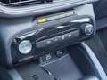 Ford Kuga 2.5 PHEV Titanium Nieuw model!| Panoramadak | Adap Rood - thumbnail 25