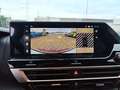 Citroen C4 Lim. ë- Max Vert - thumbnail 13