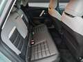 Citroen C4 Lim. ë- Max Vert - thumbnail 15
