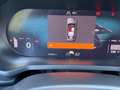 Polestar 2 Long Range Dual Motor Launch Edition 78kWh Trekhaa Nero - thumbnail 13