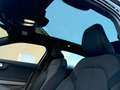 Polestar 2 Long Range Dual Motor Launch Edition 78kWh Trekhaa Nero - thumbnail 15