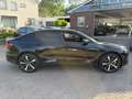 Polestar 2 Long Range Dual Motor Launch Edition 78kWh Trekhaa Nero - thumbnail 3