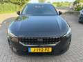 Polestar 2 Long Range Dual Motor Launch Edition 78kWh Trekhaa Zwart - thumbnail 19