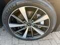 Polestar 2 Long Range Dual Motor Launch Edition 78kWh Trekhaa Zwart - thumbnail 18