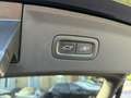 Polestar 2 Long Range Dual Motor Launch Edition 78kWh Trekhaa Zwart - thumbnail 17