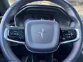 Polestar 2 Long Range Dual Motor Launch Edition 78kWh Trekhaa Zwart - thumbnail 21
