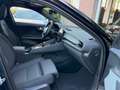 Polestar 2 Long Range Dual Motor Launch Edition 78kWh Trekhaa Zwart - thumbnail 24