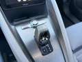 Polestar 2 Long Range Dual Motor Launch Edition 78kWh Trekhaa Zwart - thumbnail 16