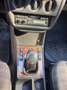 Mercedes-Benz 190 2.5 16v E 194cv - thumbnail 9