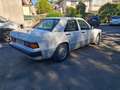 Mercedes-Benz 190 2.5 16v E 194cv - thumbnail 5