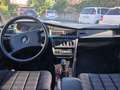 Mercedes-Benz 190 2.5 16v E 194cv - thumbnail 7