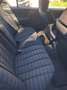 Mercedes-Benz 190 2.5 16v E 194cv - thumbnail 12
