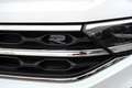 Volkswagen T-Roc 1.5 TSI Cabriolet R-Line Business Premium DSG Blanc - thumbnail 16