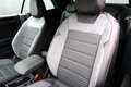 Volkswagen T-Roc 1.5 TSI Cabriolet R-Line Business Premium DSG Blanc - thumbnail 13