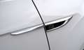 Volkswagen T-Roc 1.5 TSI Cabriolet R-Line Business Premium DSG Blanc - thumbnail 22