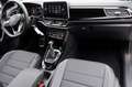 Volkswagen T-Roc 1.5 TSI Cabriolet R-Line Business Premium DSG Blanc - thumbnail 11
