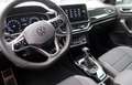 Volkswagen T-Roc 1.5 TSI Cabriolet R-Line Business Premium DSG Blanc - thumbnail 4