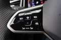 Volkswagen T-Roc 1.5 TSI Cabriolet R-Line Business Premium DSG Blanc - thumbnail 32