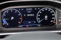 Volkswagen T-Roc 1.5 TSI Cabriolet R-Line Business Premium DSG Blanc - thumbnail 31