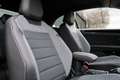 Volkswagen T-Roc 1.5 TSI Cabriolet R-Line Business Premium DSG Blanc - thumbnail 25