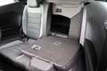 Volkswagen T-Roc 1.5 TSI Cabriolet R-Line Business Premium DSG Blanc - thumbnail 15