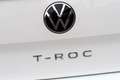 Volkswagen T-Roc 1.5 TSI Cabriolet R-Line Business Premium DSG Blanc - thumbnail 42