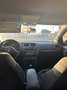 Volkswagen Polo POLO SOCIETE 1.6 TDI 90 FAP TRENDLINE BUSINESS REVERSIBLE Blanc - thumbnail 6