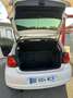 Volkswagen Polo POLO SOCIETE 1.6 TDI 90 FAP TRENDLINE BUSINESS REVERSIBLE Blanc - thumbnail 5
