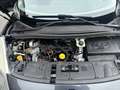 Renault Scenic III dCi 130 FAP Dynamique Euro 5 - thumbnail 4