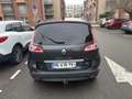 Renault Scenic III dCi 130 FAP Dynamique Euro 5 - thumbnail 3