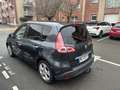 Renault Scenic III dCi 130 FAP Dynamique Euro 5 - thumbnail 9